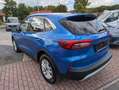Ford Kuga 1.5 BENZIN 186PS Autom TITANIUM LEDMatrix AHK Blau - thumbnail 3