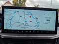 Ford Kuga 1.5 BENZIN 186PS Autom TITANIUM LEDMatrix AHK Blau - thumbnail 15