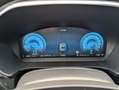 Ford Kuga 1.5 BENZIN 186PS Autom TITANIUM LEDMatrix AHK Blau - thumbnail 11