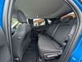 Ford Kuga 1.5 BENZIN 186PS Autom TITANIUM LEDMatrix AHK Blau - thumbnail 8