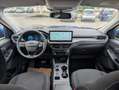Ford Kuga 1.5 BENZIN 186PS Autom TITANIUM LEDMatrix AHK Blau - thumbnail 10