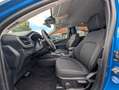 Ford Kuga 1.5 BENZIN 186PS Autom TITANIUM LEDMatrix AHK Blau - thumbnail 9