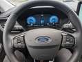 Ford Kuga 1.5 BENZIN 186PS Autom TITANIUM LEDMatrix AHK Blau - thumbnail 12