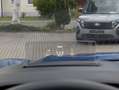 Ford Kuga 1.5 BENZIN 186PS Autom TITANIUM LEDMatrix AHK Blau - thumbnail 13
