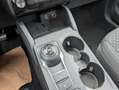Ford Kuga 1.5 BENZIN 186PS Autom TITANIUM LEDMatrix AHK Blau - thumbnail 14