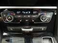 BMW 218 i GranTourer 7 Places **FULL LED-NAVI PRO-CUIR** Beige - thumbnail 14