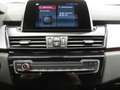BMW 218 i GranTourer 7 Places **FULL LED-NAVI PRO-CUIR** Beige - thumbnail 10