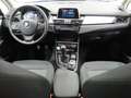 BMW 218 i GranTourer 7 Places **FULL LED-NAVI PRO-CUIR** Beige - thumbnail 5