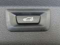 BMW 218 i GranTourer 7 Places **FULL LED-NAVI PRO-CUIR** Beige - thumbnail 15
