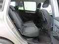 BMW 218 i GranTourer 7 Places **FULL LED-NAVI PRO-CUIR** Beige - thumbnail 9