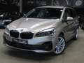 BMW 218 i GranTourer 7 Places **FULL LED-NAVI PRO-CUIR** Beige - thumbnail 1