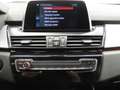 BMW 218 i GranTourer 7 Places **FULL LED-NAVI PRO-CUIR** Beige - thumbnail 12