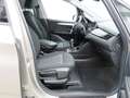 BMW 218 i GranTourer 7 Places **FULL LED-NAVI PRO-CUIR** Beige - thumbnail 8