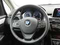 BMW 218 i GranTourer 7 Places **FULL LED-NAVI PRO-CUIR** Beige - thumbnail 7
