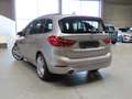 BMW 218 i GranTourer 7 Places **FULL LED-NAVI PRO-CUIR** Beige - thumbnail 4