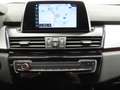 BMW 218 i GranTourer 7 Places **FULL LED-NAVI PRO-CUIR** Beige - thumbnail 11