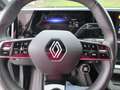 Renault Megane Techno E-Tech EV 60 HP 220 Navi Kamera Sitzh Top ! Weiß - thumbnail 11