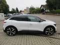 Renault Megane Techno E-Tech EV 60 HP 220 Navi Kamera Sitzh Top ! Weiß - thumbnail 5