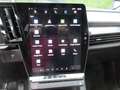 Renault Megane Techno E-Tech EV 60 HP 220 Navi Kamera Sitzh Top ! Weiß - thumbnail 12