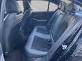 BMW 330 i Limousine M SportPro 360°eSitze GSD AHK HUD Negro - thumbnail 11