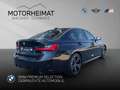 BMW 330 i Limousine M SportPro 360°eSitze GSD AHK HUD Negro - thumbnail 7
