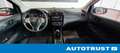 Nissan Pulsar 1.2 DIG-T Visia,1de eignnar, airco,cruise Controle Piros - thumbnail 14