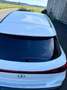 Mercedes-Benz EQA 250 EQA 250  70,5kWh Aut. Weiß - thumbnail 4