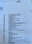 Mercedes-Benz EQA 250 EQA 250  70,5kWh Aut. Weiß - thumbnail 13