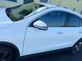 Mercedes-Benz EQA 250 EQA 250  70,5kWh Aut. Weiß - thumbnail 3