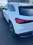Mercedes-Benz EQA 250 EQA 250  70,5kWh Aut. Weiß - thumbnail 6