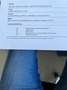 Mercedes-Benz EQA 250 EQA 250  70,5kWh Aut. Weiß - thumbnail 12