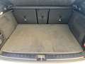 Mercedes-Benz EQA 250 EQA 250  70,5kWh Aut. Weiß - thumbnail 10