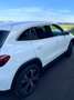 Mercedes-Benz EQA 250 EQA 250  70,5kWh Aut. Weiß - thumbnail 1