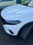 Mercedes-Benz EQA 250 EQA 250  70,5kWh Aut. Weiß - thumbnail 2