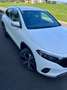 Mercedes-Benz EQA 250 EQA 250  70,5kWh Aut. Weiß - thumbnail 5