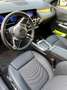 Mercedes-Benz EQA 250 EQA 250  70,5kWh Aut. Weiß - thumbnail 11