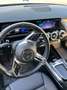 Mercedes-Benz EQA 250 EQA 250  70,5kWh Aut. Weiß - thumbnail 9
