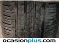 Fiat 500e 87Kw Icon Negro - thumbnail 35