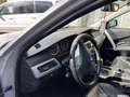 BMW 525 525d Österreich-Paket Aut. - thumbnail 11