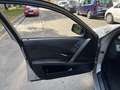 BMW 525 525d Österreich-Paket Aut. - thumbnail 10