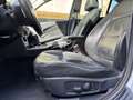 BMW 525 525d Österreich-Paket Aut. - thumbnail 9