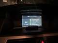 BMW 525 525d Österreich-Paket Aut. - thumbnail 14