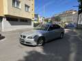 BMW 525 525d Österreich-Paket Aut. - thumbnail 1