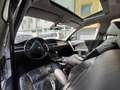 BMW 525 525d Österreich-Paket Aut. - thumbnail 12