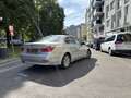 BMW 525 525d Österreich-Paket Aut. - thumbnail 5