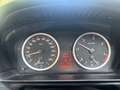 BMW 525 525d Österreich-Paket Aut. - thumbnail 16