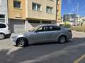 BMW 525 525d Österreich-Paket Aut. - thumbnail 2