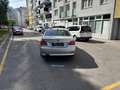 BMW 525 525d Österreich-Paket Aut. - thumbnail 4