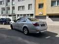 BMW 525 525d Österreich-Paket Aut. - thumbnail 3