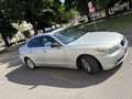 BMW 525 525d Österreich-Paket Aut. - thumbnail 7